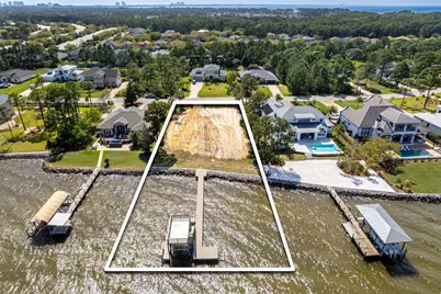 1421 Driftwood Point Road, Santa Rosa Beach, FL 32459 - Photo 17