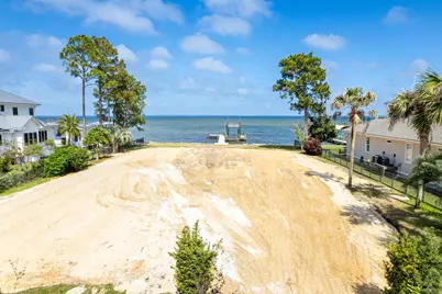 1421 Driftwood Point Road, Santa Rosa Beach, FL 32459 - Photo 7