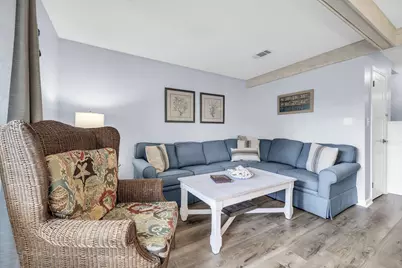 308 Ellis Road #UNIT 109, Miramar Beach, FL 32550 - Photo 29