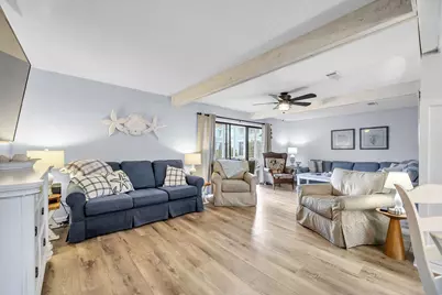 308 Ellis Road #UNIT 109, Miramar Beach, FL 32550 - Photo 3