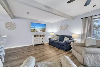308 Ellis Road #UNIT 109, Miramar Beach, FL 32550 - Photo 25
