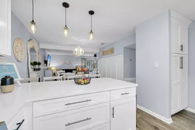 308 Ellis Road #UNIT 109, Miramar Beach, FL 32550 - Photo 15