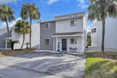 308 Ellis Road #UNIT 109, Miramar Beach, FL 32550 - Photo 1