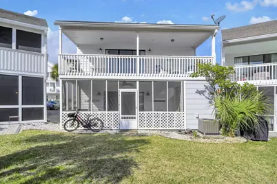308 Ellis Road #UNIT 109, Miramar Beach, FL 32550 - Photo 57