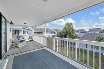 308 Ellis Road #UNIT 109, Miramar Beach, FL 32550 - Photo 41