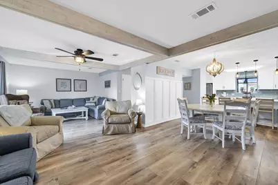 308 Ellis Road #UNIT 109, Miramar Beach, FL 32550 - Photo 23