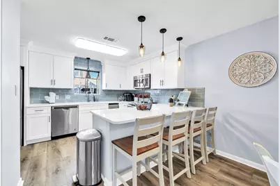 308 Ellis Road #UNIT 109, Miramar Beach, FL 32550 - Photo 17