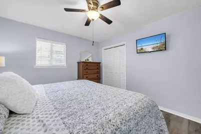 308 Ellis Road #UNIT 109, Miramar Beach, FL 32550 - Photo 35