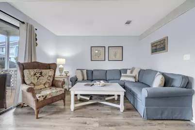 308 Ellis Road #UNIT 109, Miramar Beach, FL 32550 - Photo 27