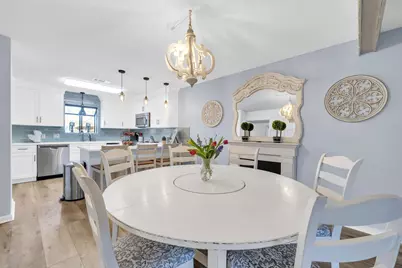 308 Ellis Road #UNIT 109, Miramar Beach, FL 32550 - Photo 21
