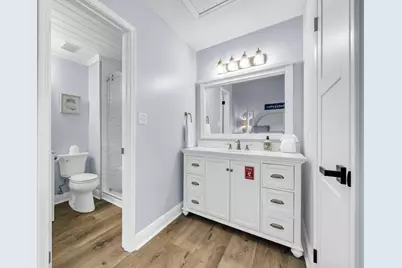 308 Ellis Road #UNIT 109, Miramar Beach, FL 32550 - Photo 47