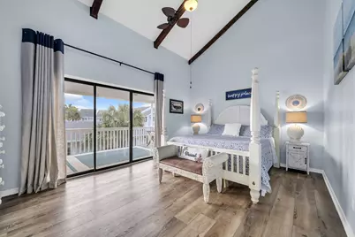 308 Ellis Road #UNIT 109, Miramar Beach, FL 32550 - Photo 5