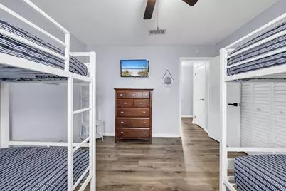308 Ellis Road #UNIT 109, Miramar Beach, FL 32550 - Photo 37