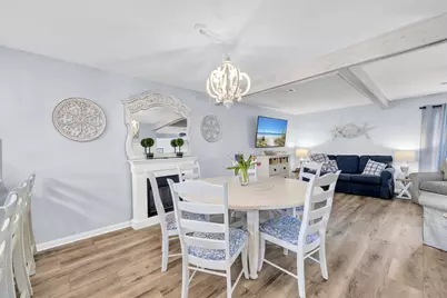 308 Ellis Road #UNIT 109, Miramar Beach, FL 32550 - Photo 19