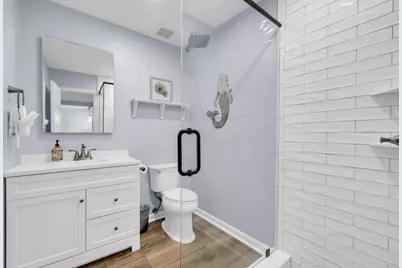 308 Ellis Road #UNIT 109, Miramar Beach, FL 32550 - Photo 31