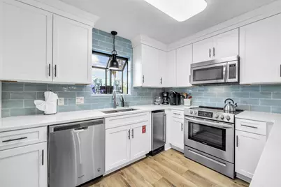308 Ellis Road #UNIT 109, Miramar Beach, FL 32550 - Photo 13