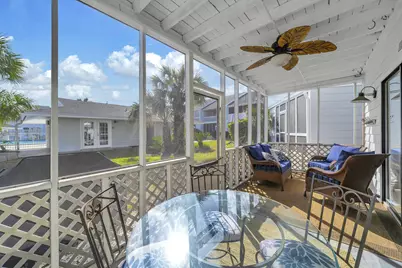 308 Ellis Road #UNIT 109, Miramar Beach, FL 32550 - Photo 53