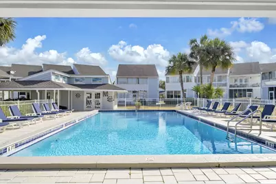 308 Ellis Road #UNIT 109, Miramar Beach, FL 32550 - Photo 55