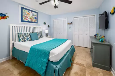 660 Nautilus Court #1103, Fort Walton Beach, FL 32548 - Photo 25