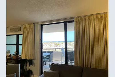 660 Nautilus Court #1103, Fort Walton Beach, FL 32548 - Photo 11