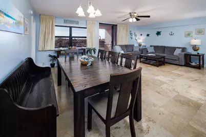 660 Nautilus Court #1103, Fort Walton Beach, FL 32548 - Photo 9