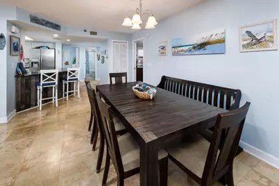 660 Nautilus Court #1103, Fort Walton Beach, FL 32548 - Photo 17