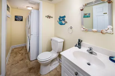 660 Nautilus Court #1103, Fort Walton Beach, FL 32548 - Photo 23