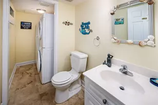660 Nautilus Ct, Fort Walton Beach, FL 32548 - Photo 23