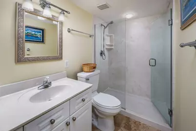660 Nautilus Court #1103, Fort Walton Beach, FL 32548 - Photo 21