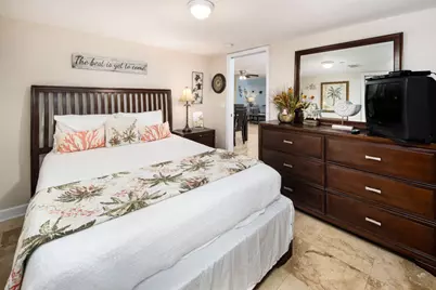 660 Nautilus Court #1103, Fort Walton Beach, FL 32548 - Photo 29