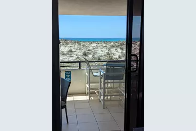 660 Nautilus Court #1103, Fort Walton Beach, FL 32548 - Photo 3