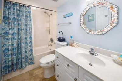660 Nautilus Court #1103, Fort Walton Beach, FL 32548 - Photo 27