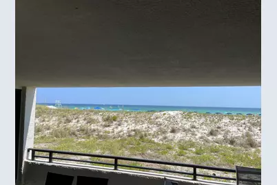 660 Nautilus Court #1103, Fort Walton Beach, FL 32548 - Photo 31