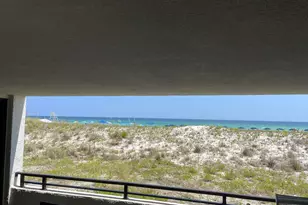 660 Nautilus Ct, Fort Walton Beach, FL 32548 - Photo 31