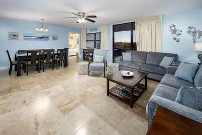 660 Nautilus Court #1103, Fort Walton Beach, FL 32548 - Photo 15