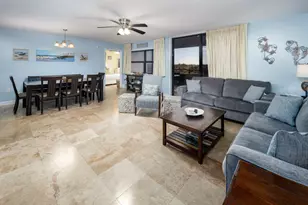 660 Nautilus Ct, Fort Walton Beach, FL 32548 - Photo 15