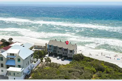 49 Hinton Bishop Drive # 4, Santa Rosa Beach, FL 32459 - Photo 35