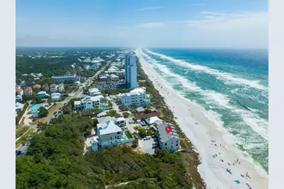 49 Hinton Bishop Drive # 4, Santa Rosa Beach, FL 32459 - Photo 33