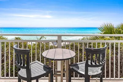 49 Hinton Bishop Drive # 4, Santa Rosa Beach, FL 32459 - Photo 3