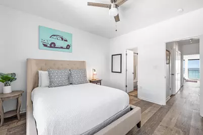 49 Hinton Bishop Drive # 4, Santa Rosa Beach, FL 32459 - Photo 25