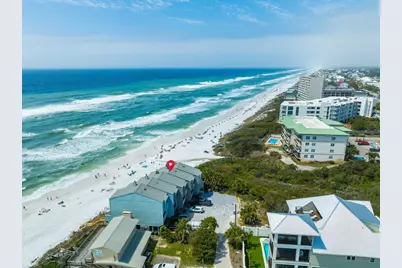 49 Hinton Bishop Drive # 4, Santa Rosa Beach, FL 32459 - Photo 31