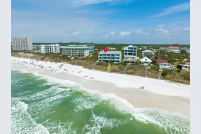 49 Hinton Bishop Drive # 4, Santa Rosa Beach, FL 32459 - Photo 29