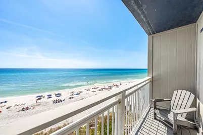 49 Hinton Bishop Drive # 4, Santa Rosa Beach, FL 32459 - Photo 23