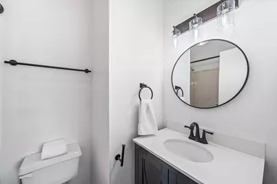 49 Hinton Bishop Drive # 4, Santa Rosa Beach, FL 32459 - Photo 27