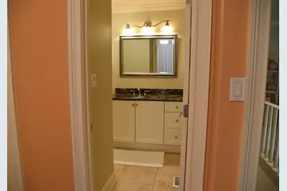 241 Ellis Road #UNIT 33, Miramar Beach, FL 32550 - Photo 39