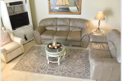 241 Ellis Road #UNIT 33, Miramar Beach, FL 32550 - Photo 13