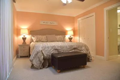 241 Ellis Road #UNIT 33, Miramar Beach, FL 32550 - Photo 35