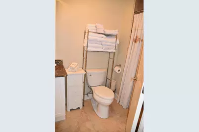 241 Ellis Road #UNIT 33, Miramar Beach, FL 32550 - Photo 49