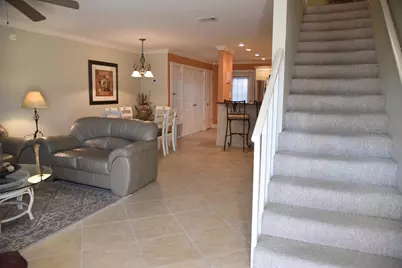 241 Ellis Road #UNIT 33, Miramar Beach, FL 32550 - Photo 11