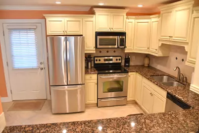 241 Ellis Road #UNIT 33, Miramar Beach, FL 32550 - Photo 23